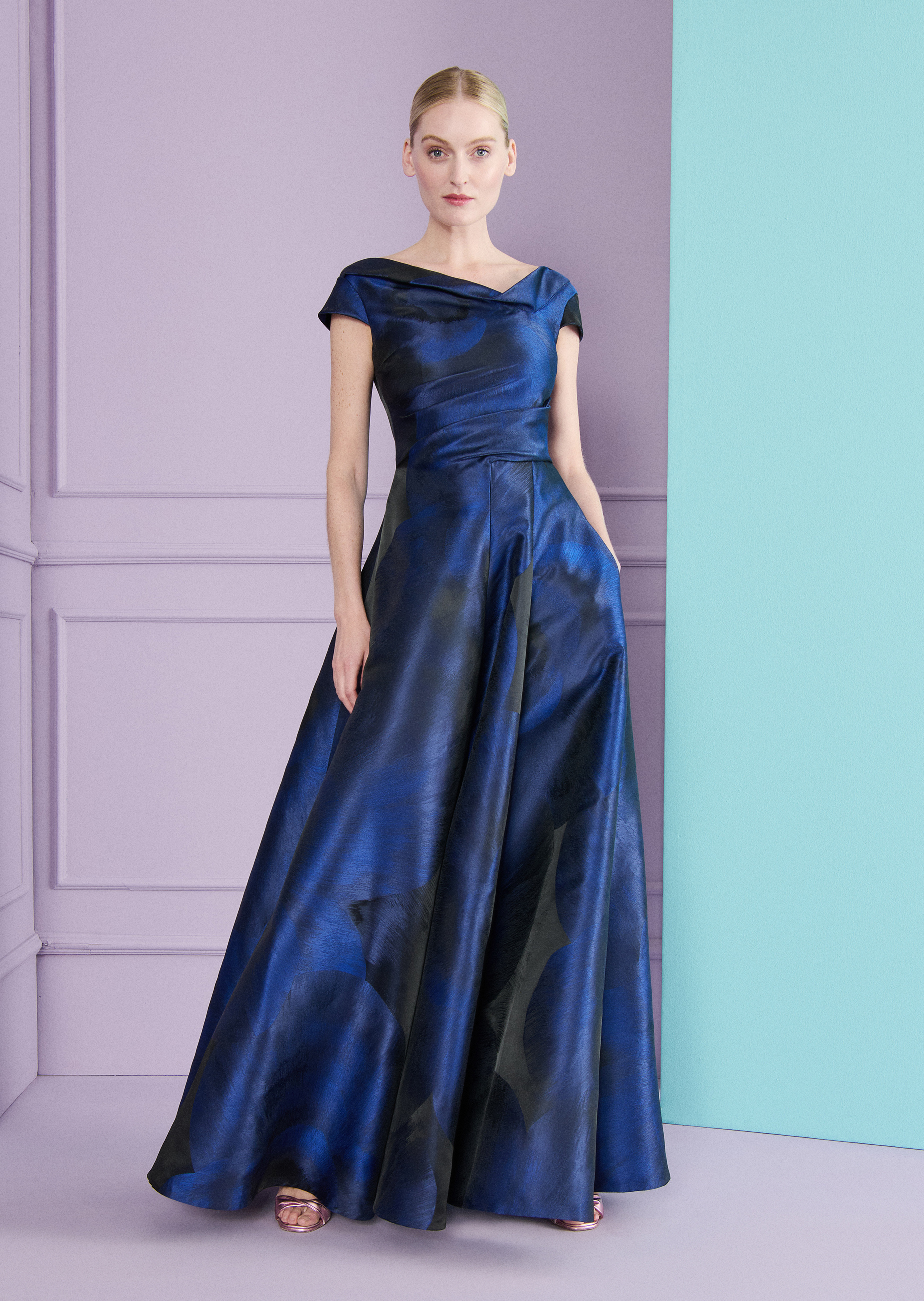 Abendkleid Kobold3