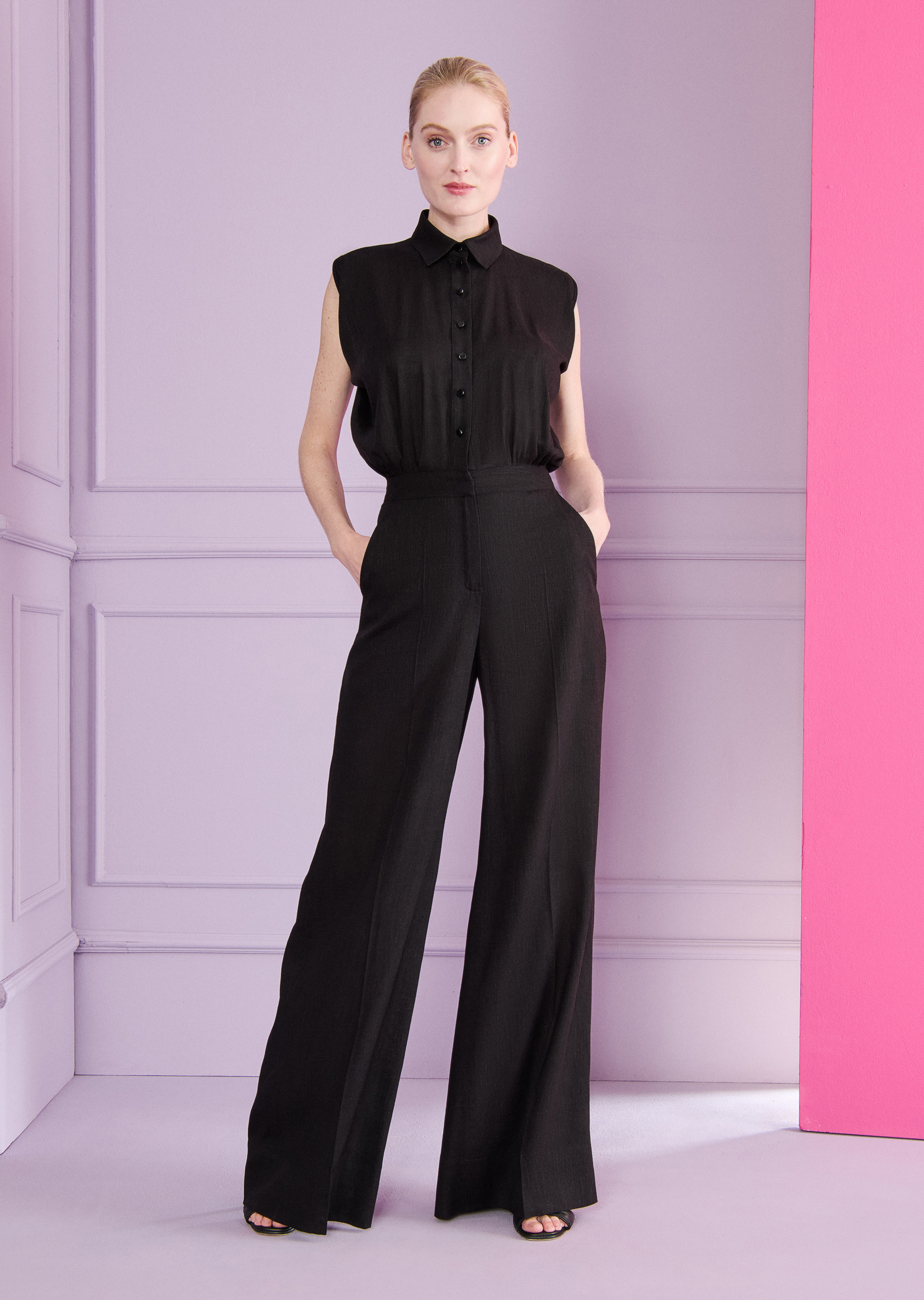 Jumpsuit Gia3