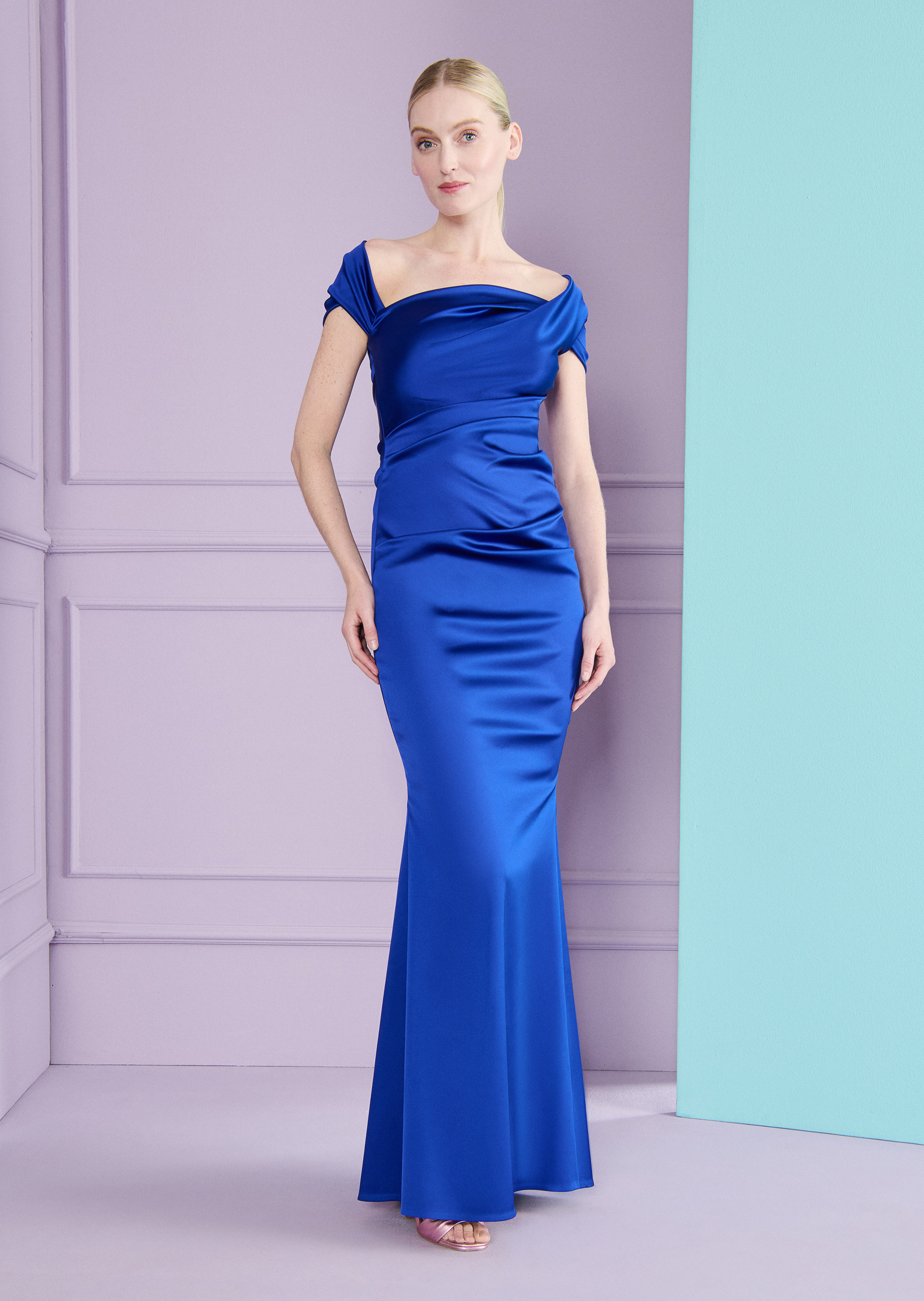 Abendkleid Donavan4