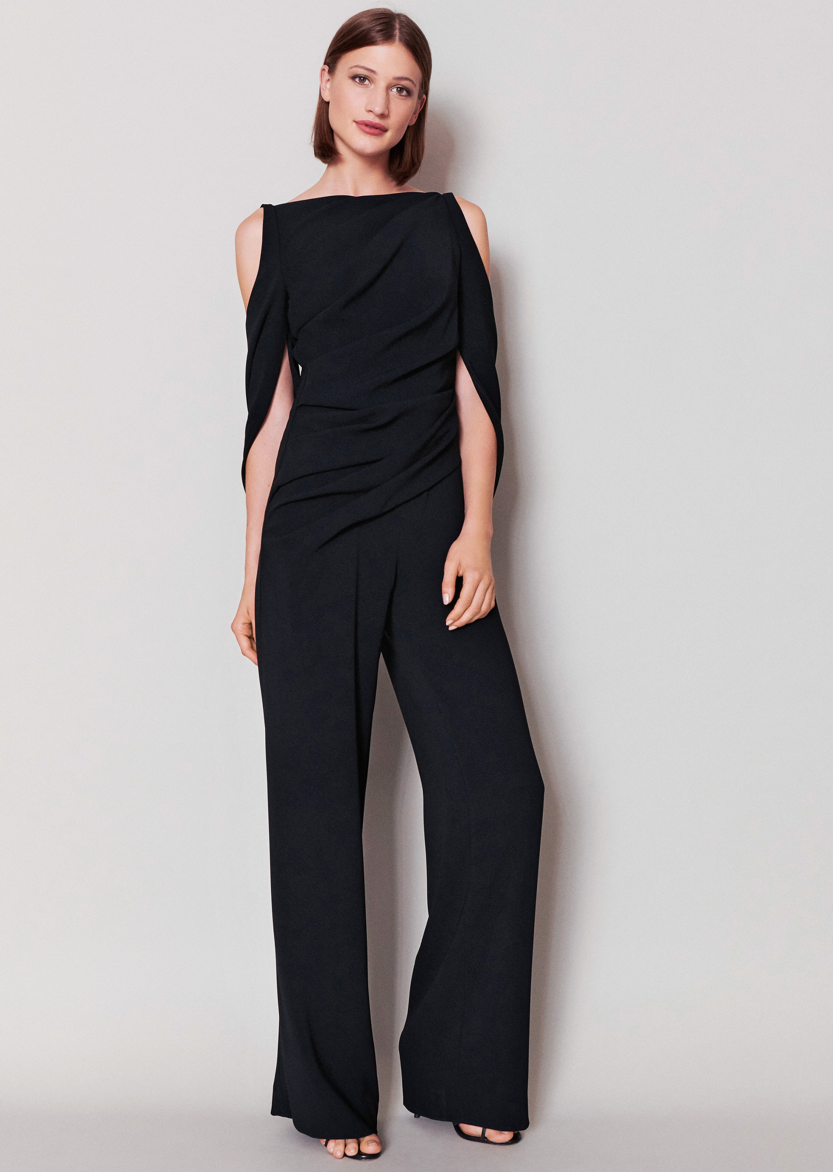 Jumpsuit Pigalle1