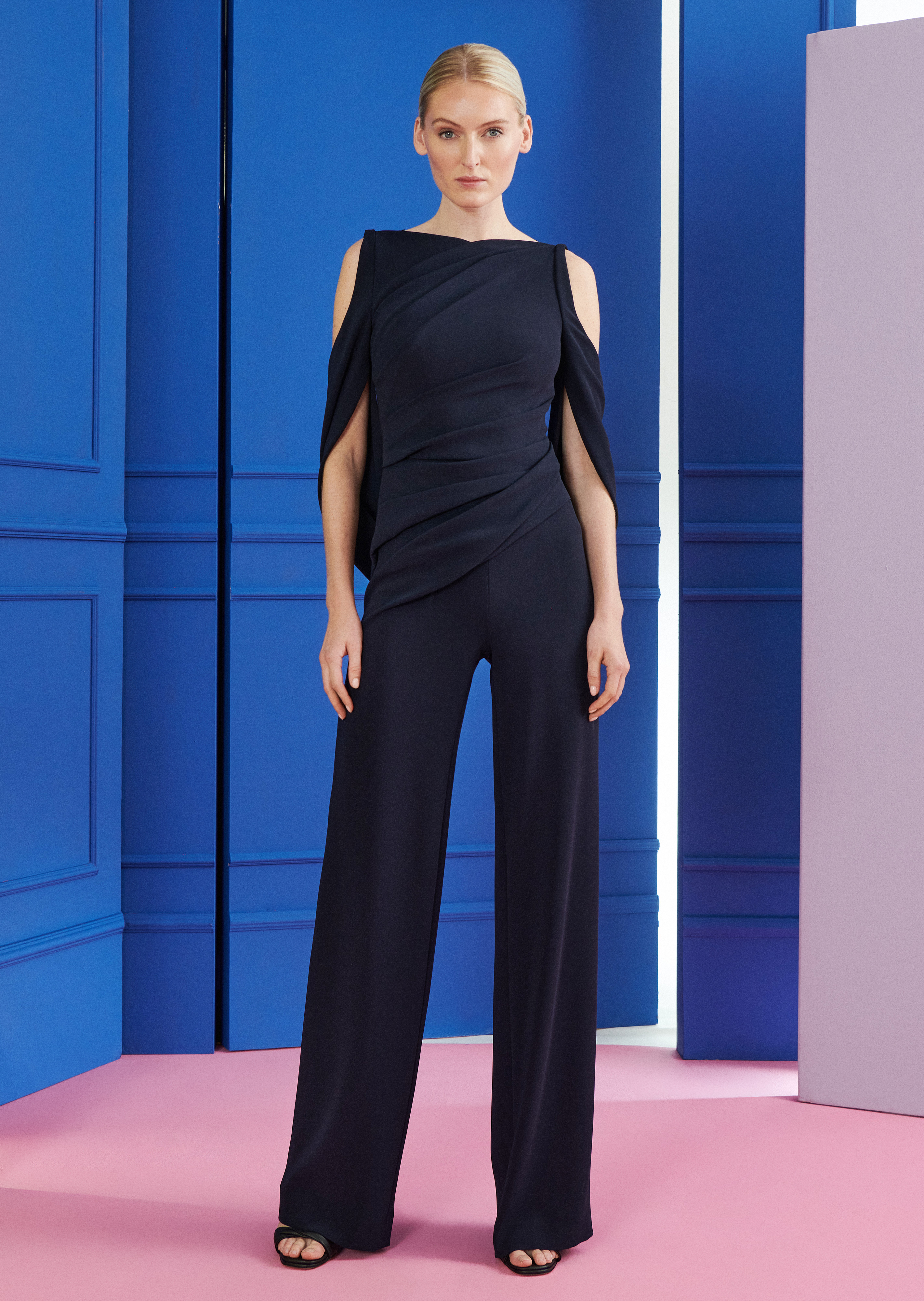 Jumpsuit Pigalle1