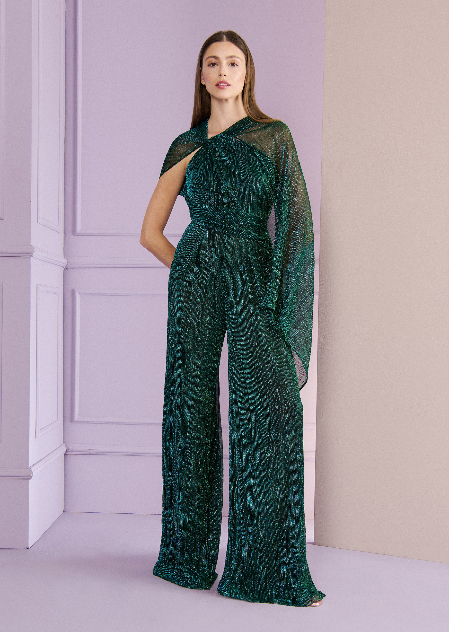 Jumpsuit Hiromi2