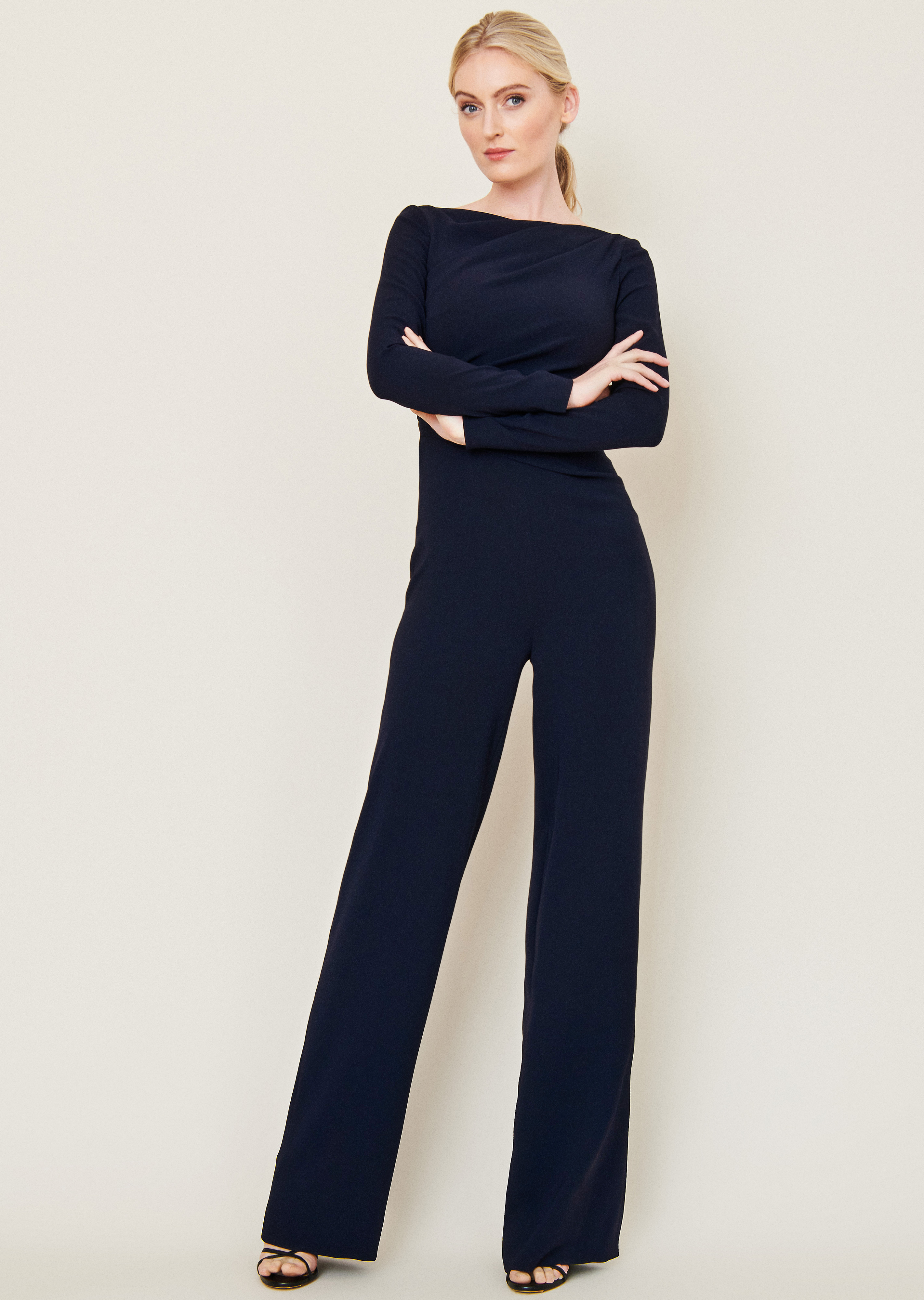 Jumpsuit Giovanna1