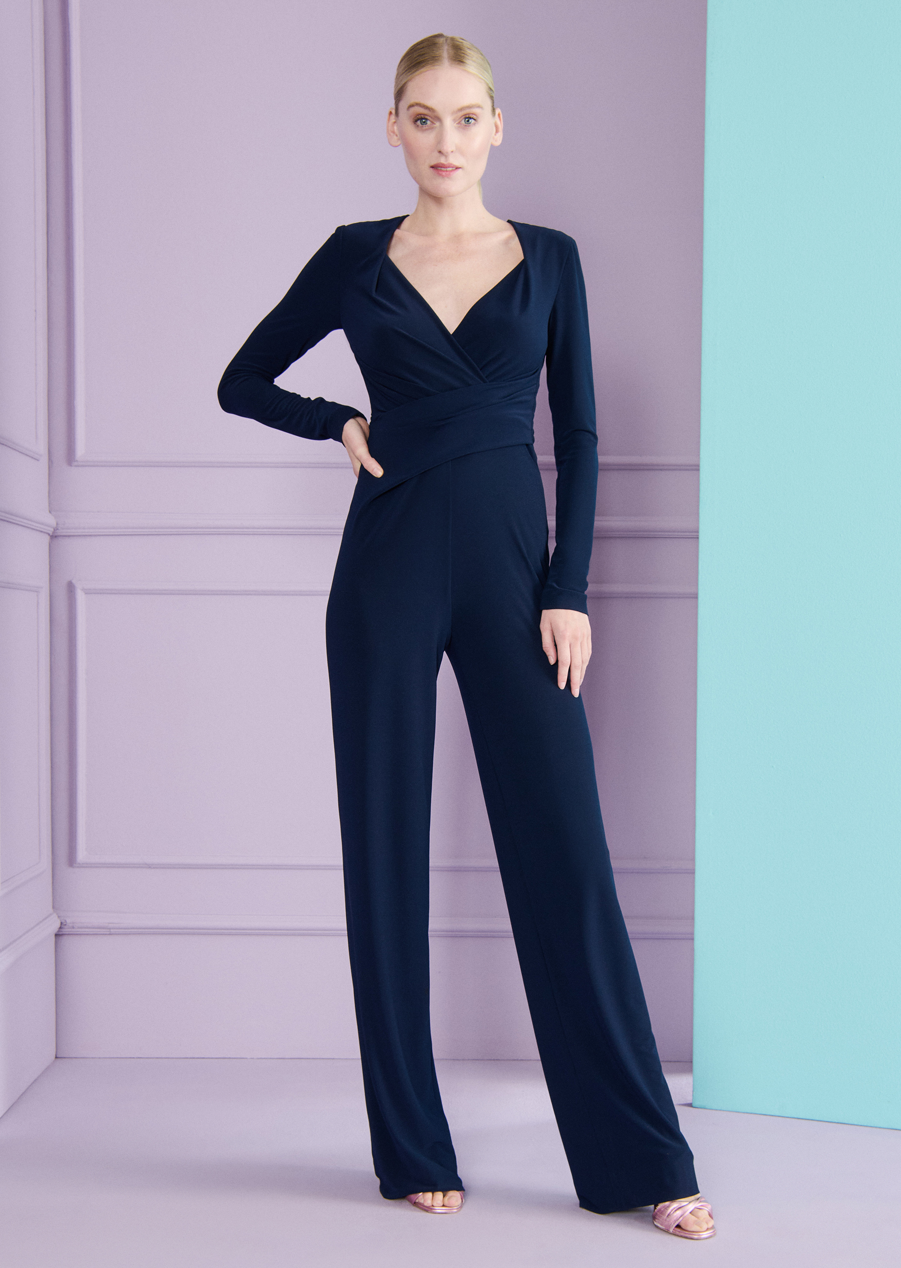 Jumpsuit Nino1