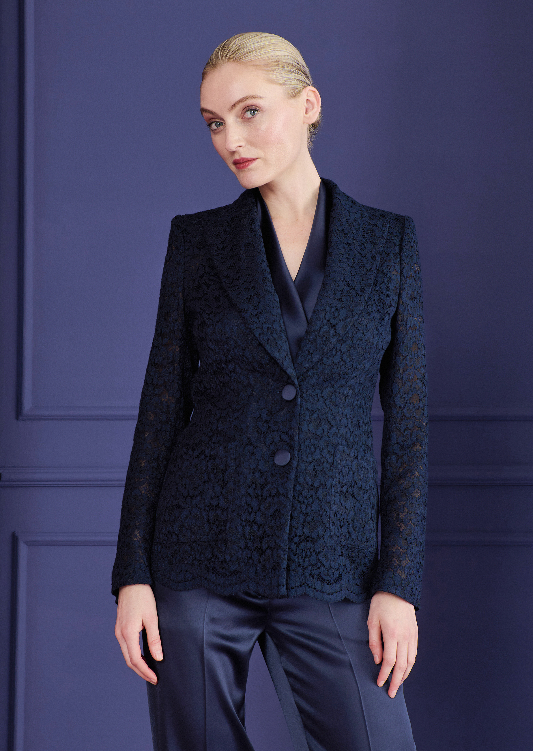 Jacket Mulberry1