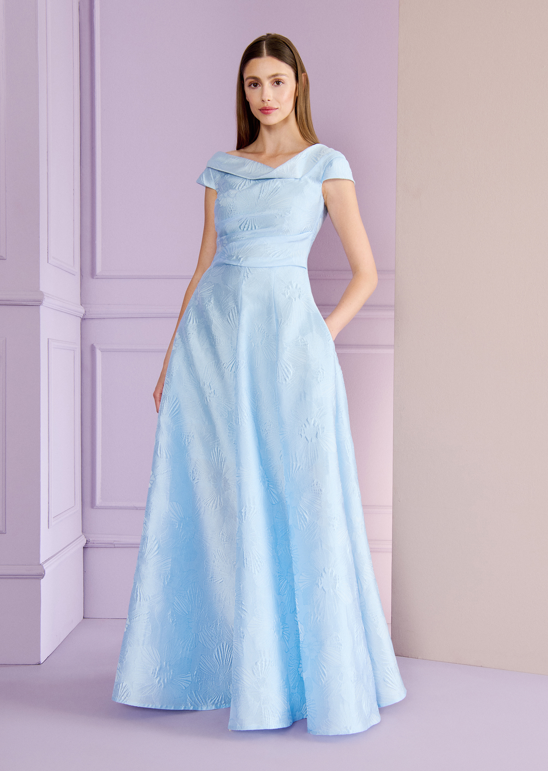 Abendkleid Kobold4