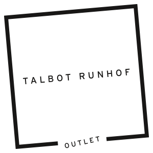 Talbot Runhof Outlet | Talbot Runhof